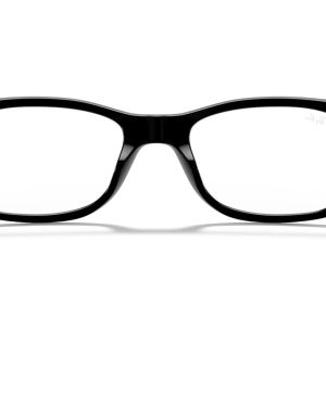 RAY-BAN-0RX5228F-2000-5317-GLASSES FRAMES