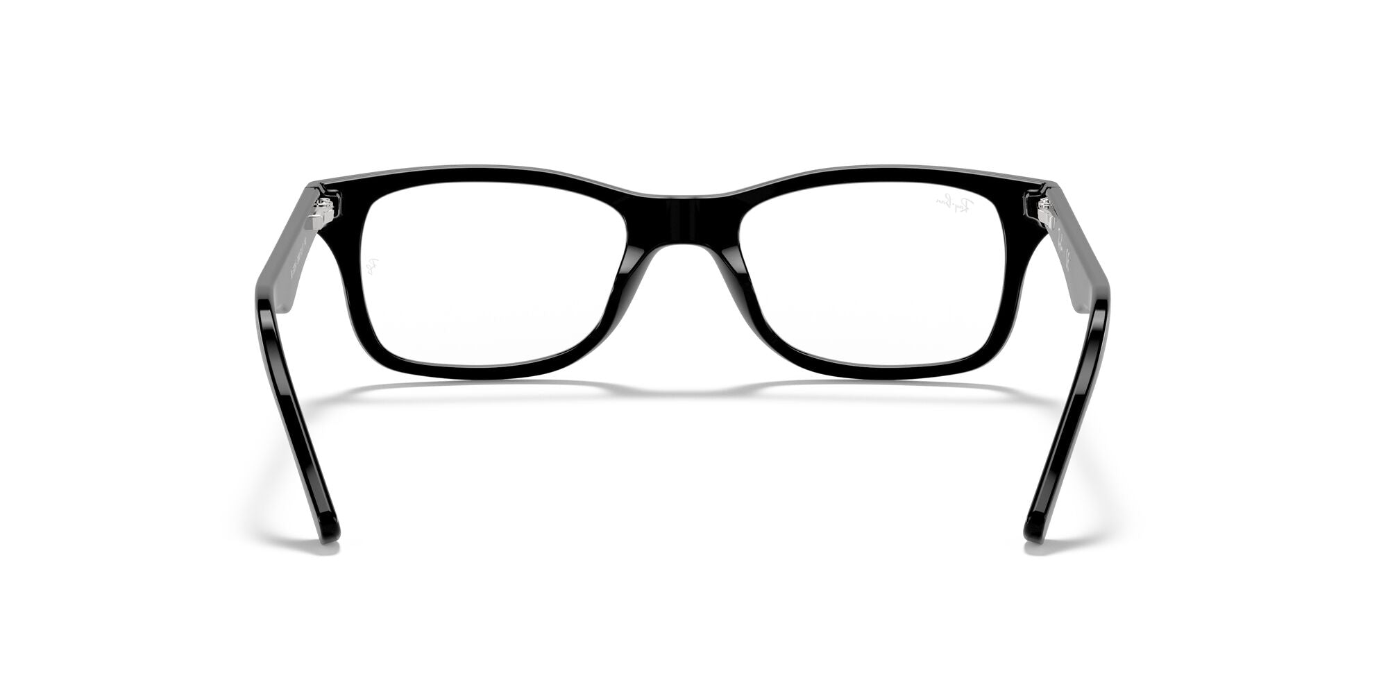 RAY-BAN-0RX5228F-2000-5317-GLASSES FRAMES