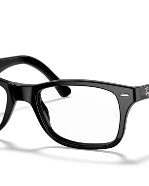 RAY-BAN-0RX5228F-2000-5317-GLASSES FRAMES