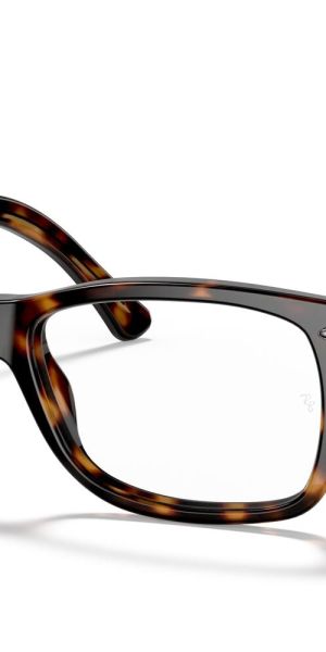 RAY-BAN-0RX5228F-2012-5317-GLASSES FRAMES