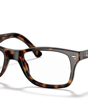 RAY-BAN-0RX5228F-2012-5317-GLASSES FRAMES