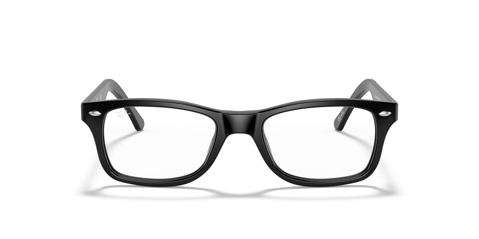 RAY-BAN-0RX5228-2000-5317-GLASSES FRAMES