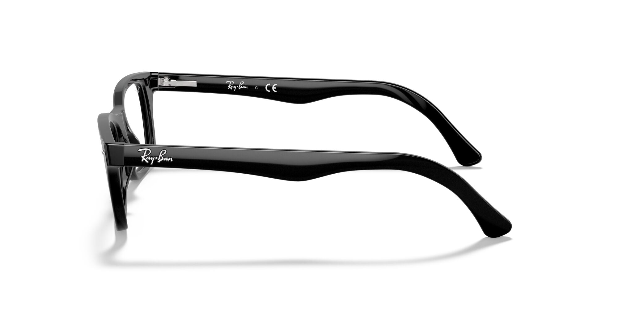 RAY-BAN-0RX5228-2000-5317-GLASSES FRAMES