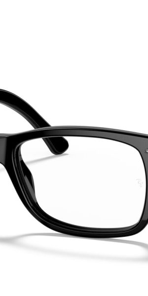 RAY-BAN-0RX5228-2000-5317-GLASSES FRAMES