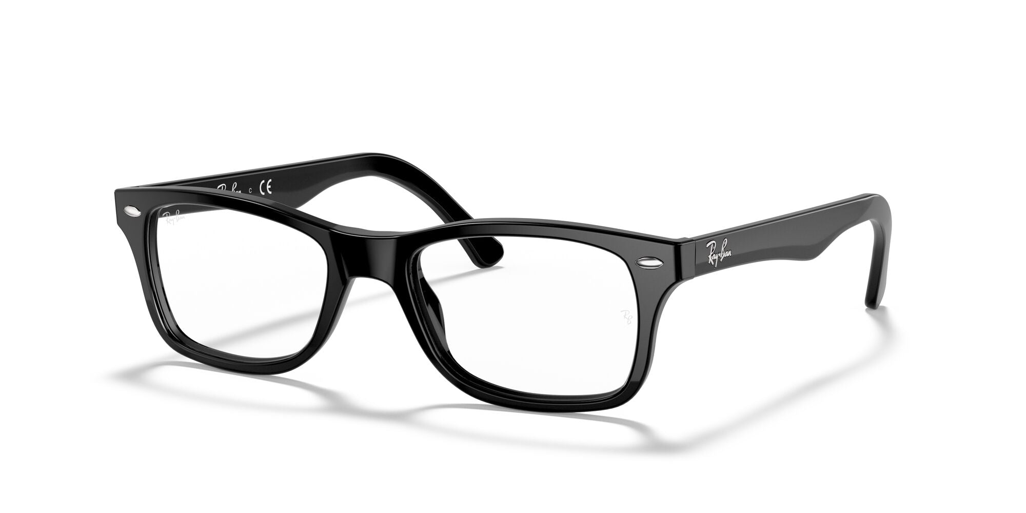 RAY-BAN-0RX5228-2000-5317-GLASSES FRAMES