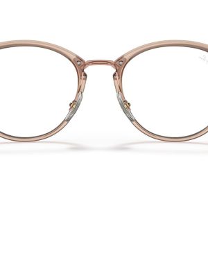 RAY-BAN-0RX7140-8124-5120-GLASSES FRAMES