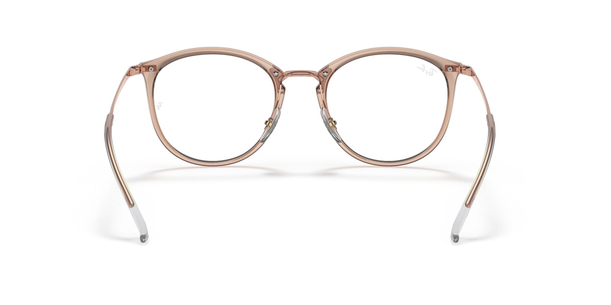 RAY-BAN-0RX7140-8124-5120-GLASSES FRAMES