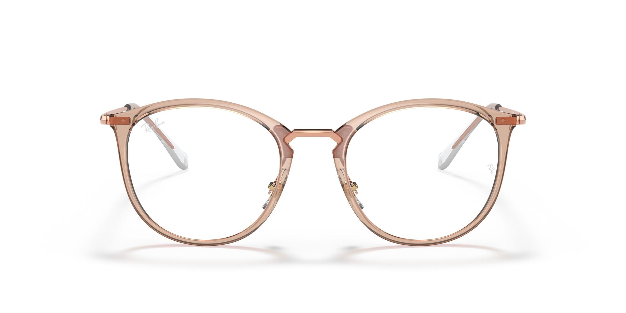 RAY-BAN-0RX7140-8124-5120-GLASSES FRAMES