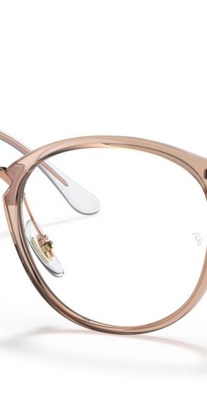 RAY-BAN-0RX7140-8124-5120-GLASSES FRAMES