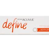 1 Day Acuvue Define Natural Shine 30 Pack Od.jpg