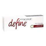 1 Day Acuvue Define Radiant Chic 30 Pack Od.jpg