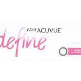 1 Day Acuvue Define Radiant Sweet 30 Pack Od.jpg