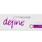 1 Day Acuvue Define Vivid Style 30 Pack Od.jpg