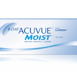 1 Day Acuvue Moist 30 Pack Od.png
