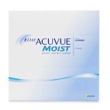 1 Day Acuvue Moist 90 Pack Od.jpg