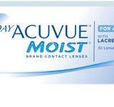 1 Day Acuvue Moist For Astigmatism 30 Pack Od.jpg
