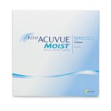 1 Day Acuvue Moist For Astigmatism 90 Pack Od.jpg