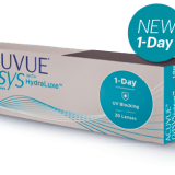1 Day Acuvue Oasys 30 Pack Od.png