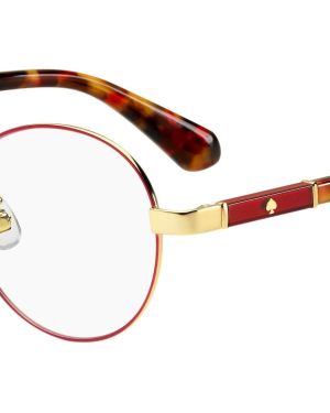 KATE SPADE-JAELYN/F-0UC-4919-GLASSES FRAMES