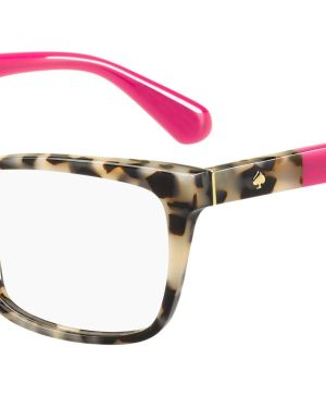 KATE SPADE-CAMBERLY-0T4-5314-GLASSES FRAMES