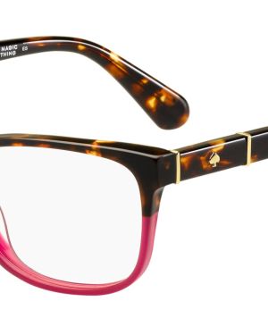 KATE SPADE-MYRNA-65T-5315-GLASSES FRAMES