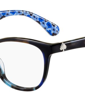 KATE SPADE-ATALINA-XP8-5116-GLASSES FRAMES