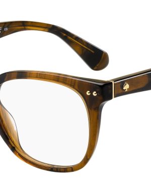 KATE SPADE-BRYNLEE-086-4920-GLASSES FRAMES