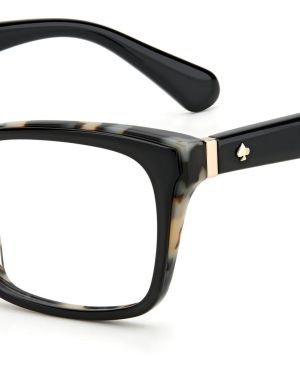 KATE SPADE-JERI-807-5416-GLASSES FRAMES