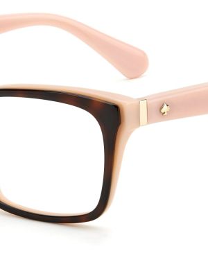 KATE SPADE-JERI-OO4-5416-GLASSES FRAMES