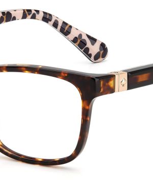 KATE SPADE-CALLEY-1NR-5015-GLASSES FRAMES