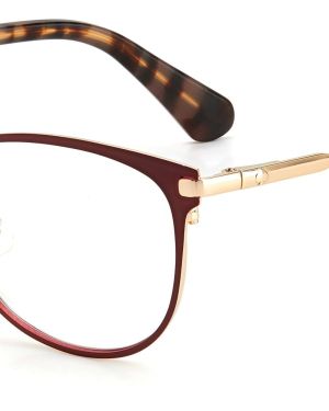 KATE SPADE-JABRIA-LHF-5317-GLASSES FRAMES