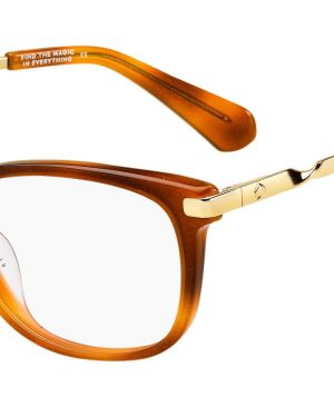 KATE SPADE-JAILENE-EPZ-5217-GLASSES FRAMES