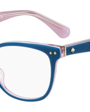 KATE SPADE-ADRIE-BR0-5316-GLASSES FRAMES