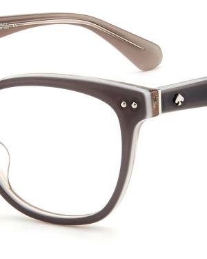 KATE SPADE-ADRIE-KB7-5316-GLASSES FRAMES