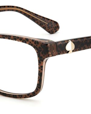 KATE SPADE-KARIANE/F-305-5316-GLASSES FRAMES