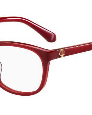 KATE SPADE-TRULEE/F-6K3-5216-GLASSES FRAMES