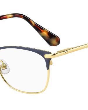 KATE SPADE-BENDALL-PJP-5217-GLASSES FRAMES