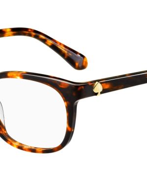 KATE SPADE-LUELLA-086-4918-GLASSES FRAMES