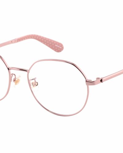 KATE SPADE-PAIA/F-35J-5218-GLASSES FRAMES