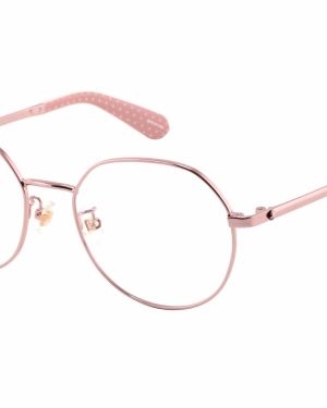KATE SPADE-PAIA/F-35J-5218-GLASSES FRAMES