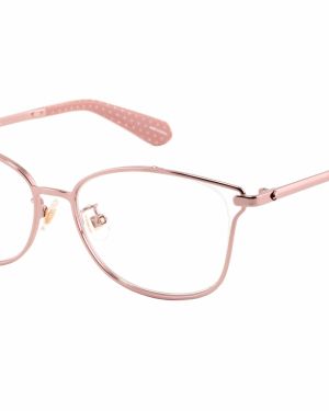 KATE SPADE-LOWRI/F-35J-5216-GLASSES FRAMES
