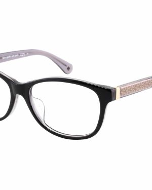 KATE SPADE-IMANI/F-807-5315-GLASSES FRAMES