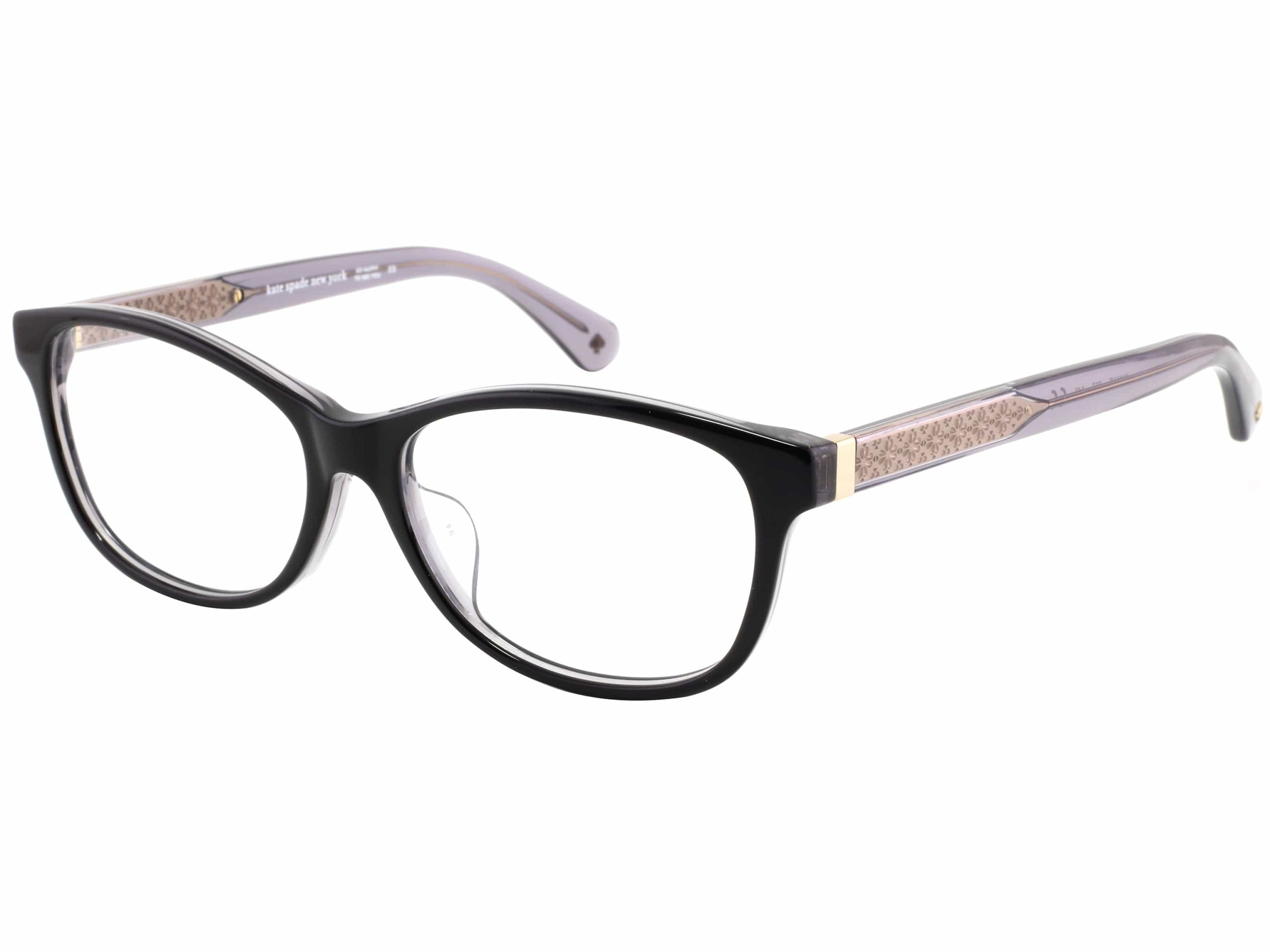 KATE SPADE-IMANI/F-807-5315-GLASSES FRAMES