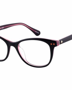 KATE SPADE-KAMILA-3H2-5017-GLASSES FRAMES