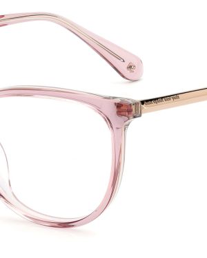 KATE SPADE-KIMBERLEE-3DV-5217-GLASSES FRAMES