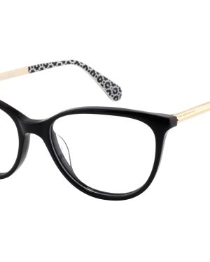 KATE SPADE-KIMBERLEE-807-5217-GLASSES FRAMES