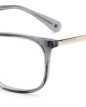 KATE SPADE-NATALIA-KB7-5016-GLASSES FRAMES