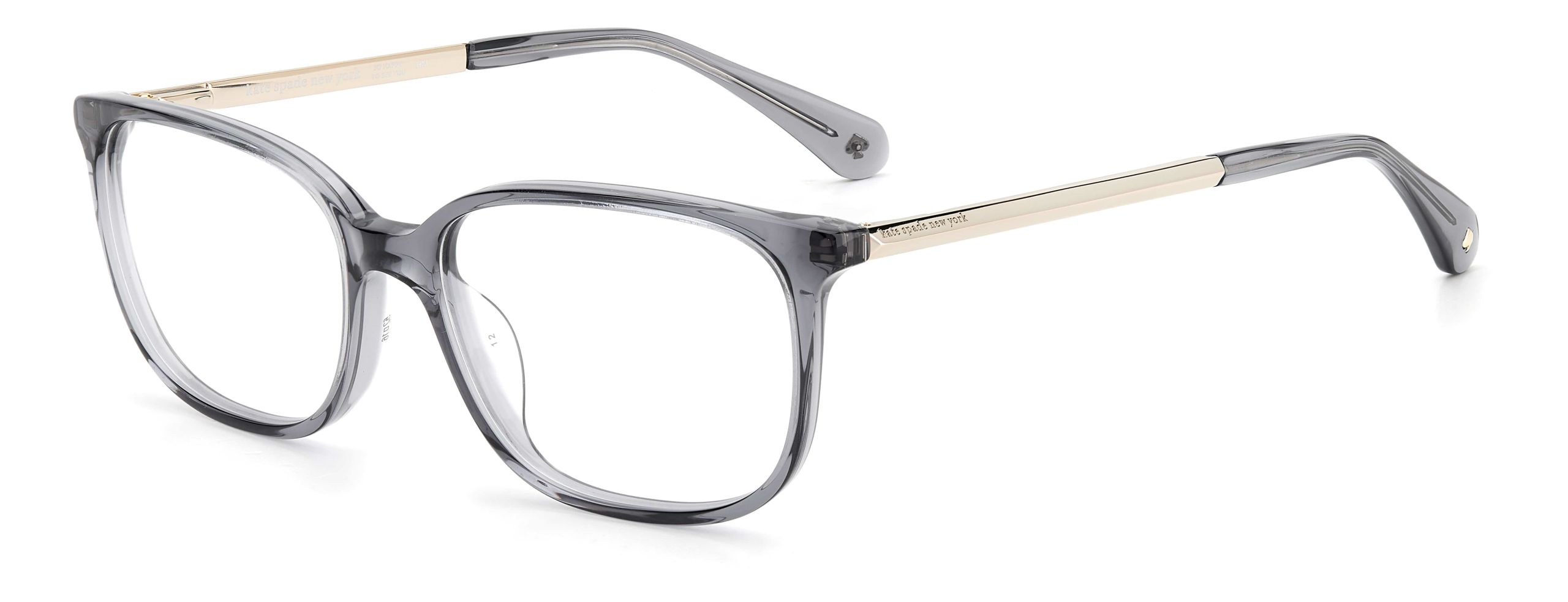 KATE SPADE-NATALIA-KB7-5016-GLASSES FRAMES