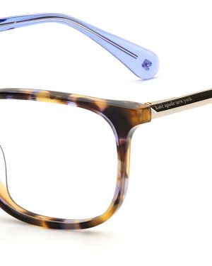 KATE SPADE-NATALIA-XP8-4816-GLASSES FRAMES