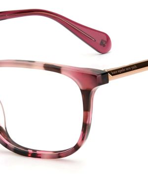 KATE SPADE-NATALIA-YJM-5216-GLASSES FRAMES